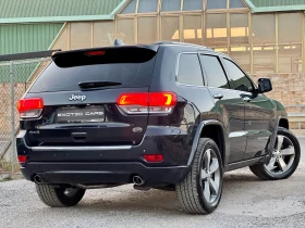 Jeep Grand cherokee 3.6 V6 ! Overland ! | Auto.bg — изображение 4 Jeep Grand cherokee 3.6 V6 ! Overland ! | Auto.bg — изображение 4
