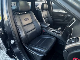 Jeep Grand cherokee 3.6 V6 ! Overland ! | Auto.bg — изображение 10 Jeep Grand cherokee 3.6 V6 ! Overland ! | Auto.bg — изображение 10