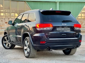 Jeep Grand cherokee 3.6 V6 ! Overland ! | Auto.bg — изображение 6 Jeep Grand cherokee 3.6 V6 ! Overland ! | Auto.bg — изображение 6