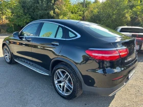 Mercedes-Benz GLC 220 220d 4M Coupe - 22900 € - 21582241 3 | Car24.bg Mercedes-Benz GLC 220 220d 4M Coupe - 22900 € - 21582241 3