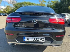 Mercedes-Benz GLC 220 220d 4M Coupe - 22900 € - 21582241 7 | Car24.bg Mercedes-Benz GLC 220 220d 4M Coupe - 22900 € - 21582241 7