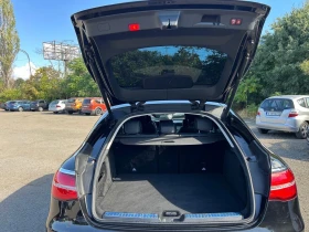 Mercedes-Benz GLC 220 220d 4M Coupe - 22900 € - 21582241 8 | Car24.bg Mercedes-Benz GLC 220 220d 4M Coupe - 22900 € - 21582241 8