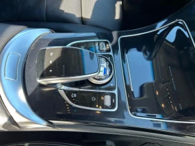 Mercedes-Benz GLC 220 220d 4M Coupe - 22900 € - 21582241 12 | Car24.bg Mercedes-Benz GLC 220 220d 4M Coupe - 22900 € - 21582241 12