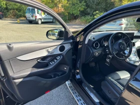 Mercedes-Benz GLC 220 220d 4M Coupe - 22900 € - 21582241 16 | Car24.bg Mercedes-Benz GLC 220 220d 4M Coupe - 22900 € - 21582241 16