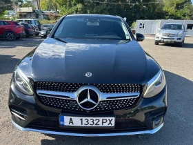 Mercedes-Benz GLC 220 220d 4M Coupe - 22900 € - 21582241 6 | Car24.bg Mercedes-Benz GLC 220 220d 4M Coupe - 22900 € - 21582241 6