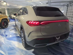Mercedes-Benz EQE 350 AWD | Auto.bg — изображение 2 Mercedes-Benz EQE 350 AWD | Auto.bg — изображение 2