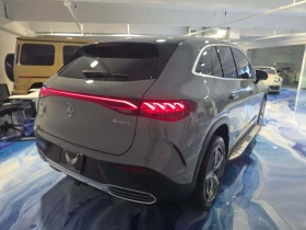 Mercedes-Benz EQE 350 AWD | Auto.bg — изображение 3 Mercedes-Benz EQE 350 AWD | Auto.bg — изображение 3