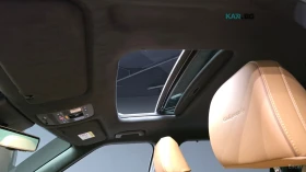 Hyundai Palisade HEV 2.5T 4WD Calligraphy* 360* МАСАЖИ* ПАНО* HUD | Auto.bg — изображение 16 Hyundai Palisade HEV 2.5T 4WD Calligraphy* 360* МАСАЖИ* ПАНО* HUD | Auto.bg — изображение 16