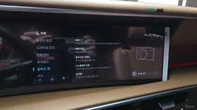 Hyundai Palisade HEV 2.5T 4WD Calligraphy* 360* МАСАЖИ* ПАНО* HUD | Auto.bg — изображение 15 Hyundai Palisade HEV 2.5T 4WD Calligraphy* 360* МАСАЖИ* ПАНО* HUD | Auto.bg — изображение 15