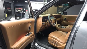 Hyundai Palisade HEV 2.5T 4WD Calligraphy* 360* МАСАЖИ* ПАНО* HUD | Auto.bg — изображение 8 Hyundai Palisade HEV 2.5T 4WD Calligraphy* 360* МАСАЖИ* ПАНО* HUD | Auto.bg — изображение 8