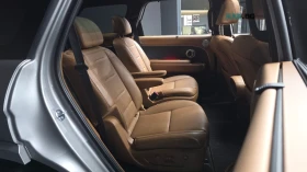 Hyundai Palisade HEV 2.5T 4WD Calligraphy* 360* МАСАЖИ* ПАНО* HUD | Auto.bg — изображение 10 Hyundai Palisade HEV 2.5T 4WD Calligraphy* 360* МАСАЖИ* ПАНО* HUD | Auto.bg — изображение 10