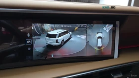 Hyundai Palisade HEV 2.5T 4WD Calligraphy* 360* МАСАЖИ* ПАНО* HUD | Auto.bg — изображение 13 Hyundai Palisade HEV 2.5T 4WD Calligraphy* 360* МАСАЖИ* ПАНО* HUD | Auto.bg — изображение 13