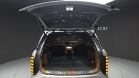 Hyundai Palisade HEV 2.5T 4WD Calligraphy* 360* МАСАЖИ* ПАНО* HUD | Auto.bg — изображение 17 Hyundai Palisade HEV 2.5T 4WD Calligraphy* 360* МАСАЖИ* ПАНО* HUD | Auto.bg — изображение 17