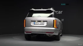 Hyundai Palisade HEV 2.5T 4WD Calligraphy* 360* МАСАЖИ* ПАНО* HUD | Auto.bg — изображение 4 Hyundai Palisade HEV 2.5T 4WD Calligraphy* 360* МАСАЖИ* ПАНО* HUD | Auto.bg — изображение 4