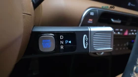 Hyundai Palisade HEV 2.5T 4WD Calligraphy* 360* МАСАЖИ* ПАНО* HUD | Auto.bg — изображение 7 Hyundai Palisade HEV 2.5T 4WD Calligraphy* 360* МАСАЖИ* ПАНО* HUD | Auto.bg — изображение 7