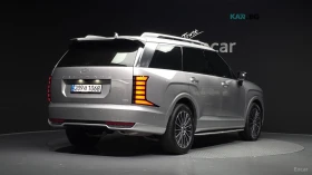Hyundai Palisade HEV 2.5T 4WD Calligraphy* 360* МАСАЖИ* ПАНО* HUD | Auto.bg — изображение 2 Hyundai Palisade HEV 2.5T 4WD Calligraphy* 360* МАСАЖИ* ПАНО* HUD | Auto.bg — изображение 2