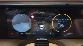 Hyundai Palisade HEV 2.5T 4WD Calligraphy* 360* МАСАЖИ* ПАНО* HUD | Auto.bg — изображение 6 Hyundai Palisade HEV 2.5T 4WD Calligraphy* 360* МАСАЖИ* ПАНО* HUD | Auto.bg — изображение 6