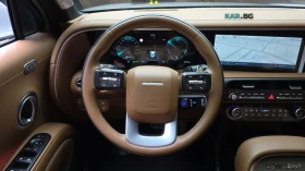 Hyundai Palisade HEV 2.5T 4WD Calligraphy* 360* МАСАЖИ* ПАНО* HUD | Auto.bg — изображение 11 Hyundai Palisade HEV 2.5T 4WD Calligraphy* 360* МАСАЖИ* ПАНО* HUD | Auto.bg — изображение 11