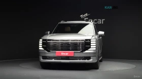 Hyundai Palisade HEV 2.5T 4WD Calligraphy* 360* МАСАЖИ* ПАНО* HUD | Auto.bg — изображение 3 Hyundai Palisade HEV 2.5T 4WD Calligraphy* 360* МАСАЖИ* ПАНО* HUD | Auto.bg — изображение 3