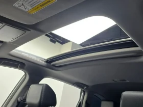 Honda Cr-v 5 Th Gen 1.5 4X4| ПОДГРЕВ| ШИБЕДАХ| НАВИГАЦИЯ - 17487 € - 34926622 17 | Car24.bg Honda Cr-v 5 Th Gen 1.5 4X4| ПОДГРЕВ| ШИБЕДАХ| НАВИГАЦИЯ - 17487 € - 34926622 17