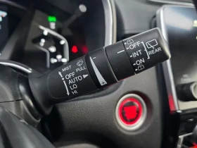 Honda Cr-v 5 Th Gen 1.5 4X4| ПОДГРЕВ| ШИБЕДАХ| НАВИГАЦИЯ - 17487 € - 34926622 16 | Car24.bg Honda Cr-v 5 Th Gen 1.5 4X4| ПОДГРЕВ| ШИБЕДАХ| НАВИГАЦИЯ - 17487 € - 34926622 16
