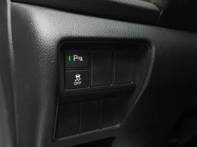 Honda Cr-v 5 Th Gen 1.5 4X4| ПОДГРЕВ| ШИБЕДАХ| НАВИГАЦИЯ - 17487 € - 34926622 15 | Car24.bg Honda Cr-v 5 Th Gen 1.5 4X4| ПОДГРЕВ| ШИБЕДАХ| НАВИГАЦИЯ - 17487 € - 34926622 15