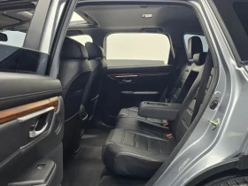 Honda Cr-v 5 Th Gen 1.5 4X4| ПОДГРЕВ| ШИБЕДАХ| НАВИГАЦИЯ - 17487 € - 34926622 8 | Car24.bg Honda Cr-v 5 Th Gen 1.5 4X4| ПОДГРЕВ| ШИБЕДАХ| НАВИГАЦИЯ - 17487 € - 34926622 8