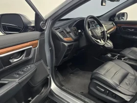 Honda Cr-v 5 Th Gen 1.5 4X4| ПОДГРЕВ| ШИБЕДАХ| НАВИГАЦИЯ - 17487 € - 34926622 7 | Car24.bg Honda Cr-v 5 Th Gen 1.5 4X4| ПОДГРЕВ| ШИБЕДАХ| НАВИГАЦИЯ - 17487 € - 34926622 7