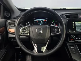 Honda Cr-v 5 Th Gen 1.5 4X4| ПОДГРЕВ| ШИБЕДАХ| НАВИГАЦИЯ - 17487 € - 34926622 9 | Car24.bg Honda Cr-v 5 Th Gen 1.5 4X4| ПОДГРЕВ| ШИБЕДАХ| НАВИГАЦИЯ - 17487 € - 34926622 9