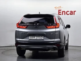 Honda Cr-v 5 Th Gen 1.5 4X4| ПОДГРЕВ| ШИБЕДАХ| НАВИГАЦИЯ - 17487 € - 34926622 3 | Car24.bg Honda Cr-v 5 Th Gen 1.5 4X4| ПОДГРЕВ| ШИБЕДАХ| НАВИГАЦИЯ - 17487 € - 34926622 3