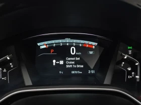 Honda Cr-v 5 Th Gen 1.5 4X4| ПОДГРЕВ| ШИБЕДАХ| НАВИГАЦИЯ - 17487 € - 34926622 10 | Car24.bg Honda Cr-v 5 Th Gen 1.5 4X4| ПОДГРЕВ| ШИБЕДАХ| НАВИГАЦИЯ - 17487 € - 34926622 10