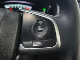 Honda Cr-v 5 Th Gen 1.5 4X4| ПОДГРЕВ| ШИБЕДАХ| НАВИГАЦИЯ - 17487 € - 34926622 14 | Car24.bg Honda Cr-v 5 Th Gen 1.5 4X4| ПОДГРЕВ| ШИБЕДАХ| НАВИГАЦИЯ - 17487 € - 34926622 14