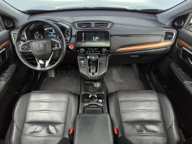 Honda Cr-v 5 Th Gen 1.5 4X4| ПОДГРЕВ| ШИБЕДАХ| НАВИГАЦИЯ - 17487 € - 34926622 6 | Car24.bg Honda Cr-v 5 Th Gen 1.5 4X4| ПОДГРЕВ| ШИБЕДАХ| НАВИГАЦИЯ - 17487 € - 34926622 6
