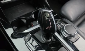 BMW X3 ПАНО | ПОДГРЕВ | Крайна цена | Auto.bg — изображение 13 BMW X3 ПАНО | ПОДГРЕВ | Крайна цена | Auto.bg — изображение 13