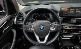 BMW X3 ПАНО | ПОДГРЕВ | Крайна цена | Auto.bg — изображение 10 BMW X3 ПАНО | ПОДГРЕВ | Крайна цена | Auto.bg — изображение 10