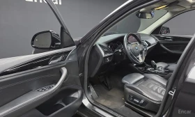 BMW X3 ПАНО | ПОДГРЕВ | Крайна цена | Auto.bg — изображение 6 BMW X3 ПАНО | ПОДГРЕВ | Крайна цена | Auto.bg — изображение 6