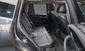 BMW X3 ПАНО | ПОДГРЕВ | Крайна цена | Auto.bg — изображение 8 BMW X3 ПАНО | ПОДГРЕВ | Крайна цена | Auto.bg — изображение 8