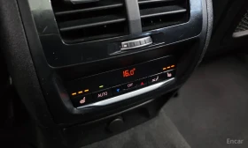 BMW X3 ПАНО | ПОДГРЕВ | Крайна цена | Auto.bg — изображение 16 BMW X3 ПАНО | ПОДГРЕВ | Крайна цена | Auto.bg — изображение 16