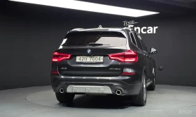 BMW X3 ПАНО | ПОДГРЕВ | Крайна цена | Auto.bg — изображение 4 BMW X3 ПАНО | ПОДГРЕВ | Крайна цена | Auto.bg — изображение 4