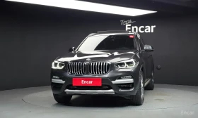BMW X3 ПАНО | ПОДГРЕВ | Крайна цена | Auto.bg — изображение 3 BMW X3 ПАНО | ПОДГРЕВ | Крайна цена | Auto.bg — изображение 3
