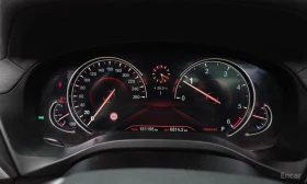 BMW X3 ПАНО | ПОДГРЕВ | Крайна цена | Auto.bg — изображение 11 BMW X3 ПАНО | ПОДГРЕВ | Крайна цена | Auto.bg — изображение 11