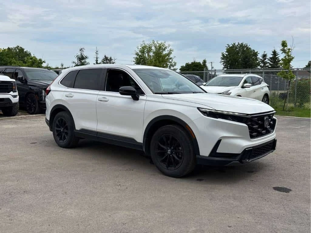 Honda Cr-v * EX L * CARFAX * БЕЗ ПЪРВОНАЧАЛНА ВНОСКА | Auto.bg — изображение 1 Honda Cr-v * EX L * CARFAX * БЕЗ ПЪРВОНАЧАЛНА ВНОСКА | Auto.bg — изображение 1