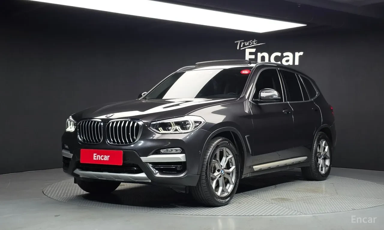 BMW X3 ПАНО | ПОДГРЕВ | Крайна цена | Auto.bg — изображение 1 BMW X3 ПАНО | ПОДГРЕВ | Крайна цена | Auto.bg — изображение 1
