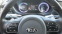 Обява за продажба на Kia Niro 1.6- ECO HYBRID - 141HP ~38 499 лв. - изображение 9