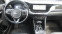 Обява за продажба на Kia Niro 1.6- ECO HYBRID - 141HP ~37 499 лв. - изображение 8