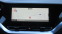 Обява за продажба на Kia Niro 1.6- ECO HYBRID - 141HP ~38 499 лв. - изображение 11