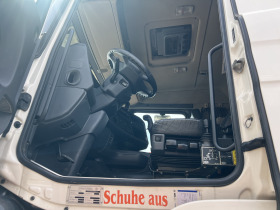 Scania R 560 6X4, , , , ,  | Mobile.bg   16