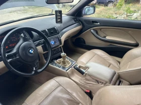 BMW 320 2.0D 150HP | Mobile.bg — малка снимка 4