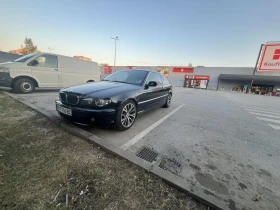 BMW 320 2.0D 150HP | Mobile.bg — малка снимка 2