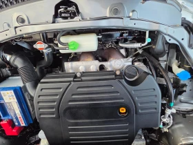 Suzuki SX4 1.6 i FACE LIFT 4x4 - 10500 лв. / 5368.56 € - 15501607 17 | Car24.bg Suzuki SX4 1.6 i FACE LIFT 4x4 - 10500 лв. / 5368.56 € - 15501607 17